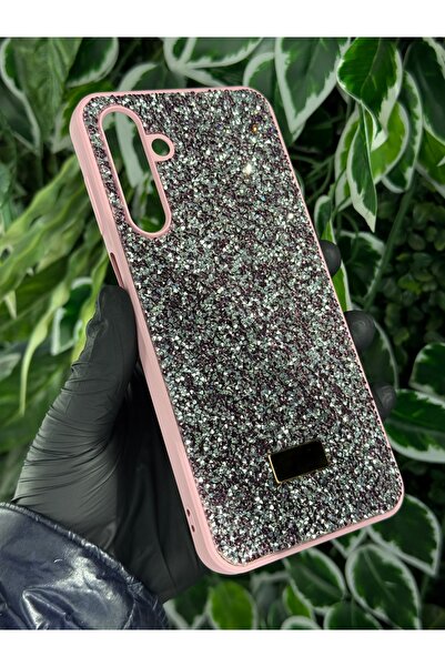 Store SAMSUNG GALAXY A16 TAŞLI KILIF