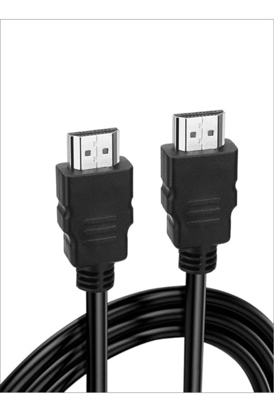 NATEE كابل NATE HDMI بطول 5 أمتار، كابل HDMI 2.0 عالي السرعة