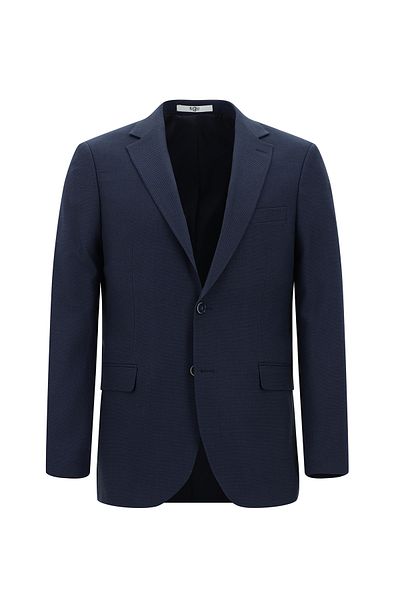 Kiğılı Costum cu model clasic