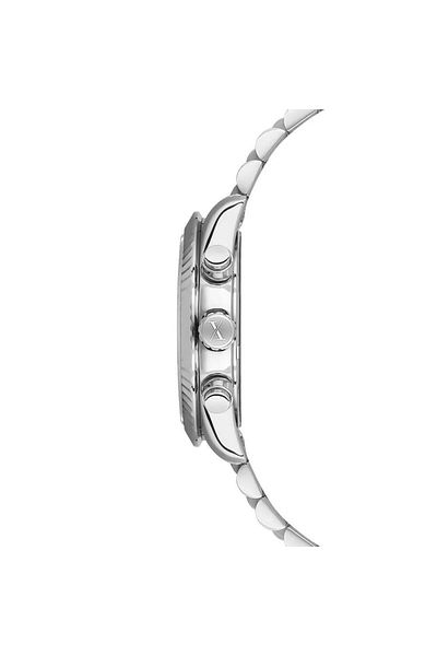 Milano X Change Mxg54003 Men's Watch