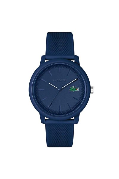 Lacoste LAC2011172 Erkek Kol Saati