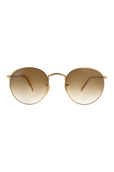 Ray-Ban 3447 112/51 50-21 Unisex Sunglasses