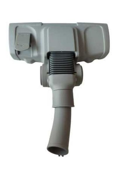 AntBls Awox Compatible Vacuum Cleaner Head
