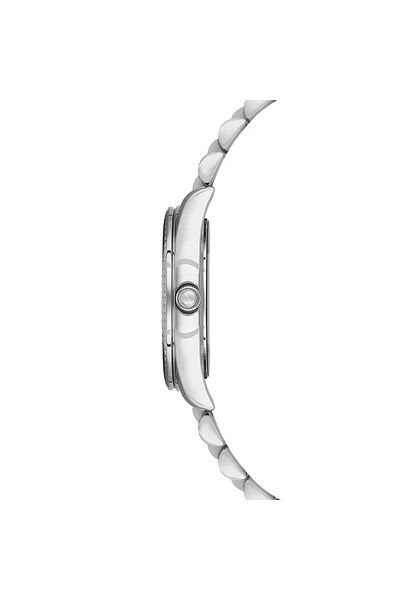 Milano X Change Mxl72000 Women Wrist Watch