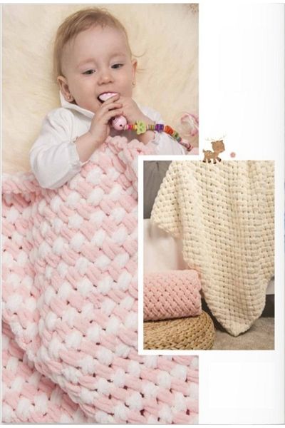 Alize Puffy Hand Knitting Yarn 100 gr 1 Τεμάχιο Χρώμα 310 Μπισκότο