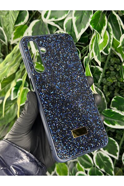 Store SAMSUNG GALAXY A16 TAŞLI KILIF