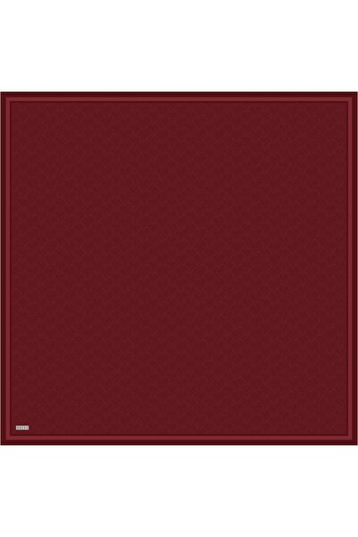 Belli وشاح حرير تويل 100% 4055DM 82