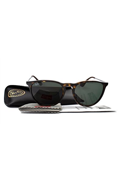 Ray-Ban 4171 710/71 54-18 Sunglasses