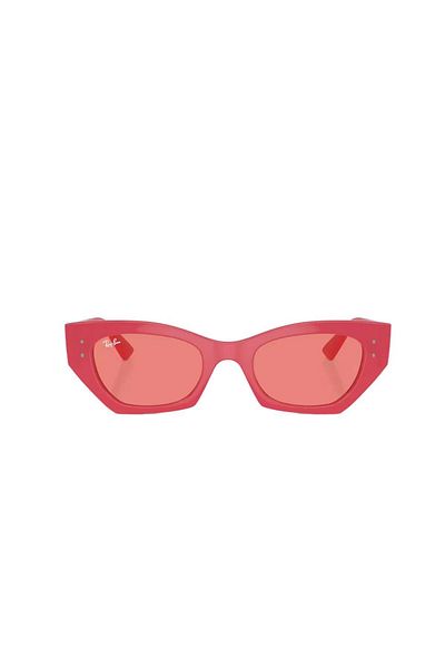 Ray-Ban 4430 676084   49-22 Unisex Sunglasses