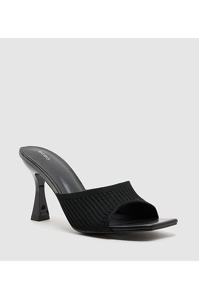 BCBG Pointed High Heel Sandals Pointed High Heel Sandals for women
