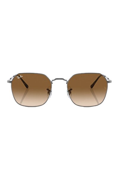 Ray-Ban 3694 004/51 53-20 Unisex Güneş Gözlüğü