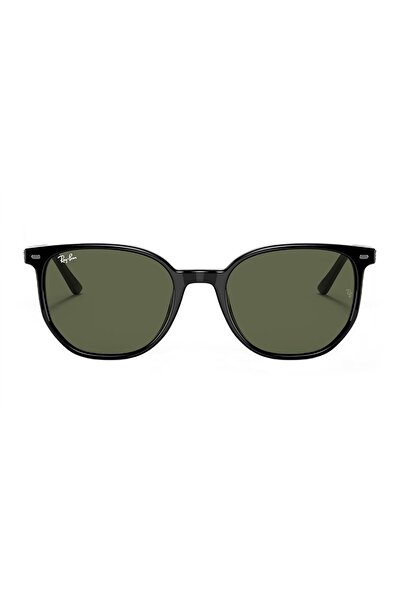 Ray-Ban 2197 901/31 52-19 Unisex Güneş Gözlüğü