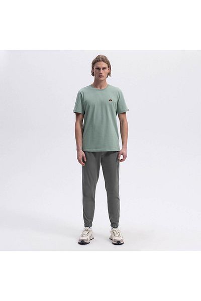 Ellesse Pánské tričko Regular Fit s krátkým rukávem EM461