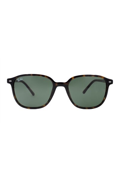 Ray-Ban 2193 902/31 51-18 Unisex Güneş Gözlüğü