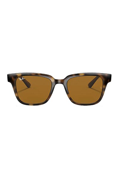 Ray-Ban 4323 710/33 51-20 نظارات شمسية للرجال