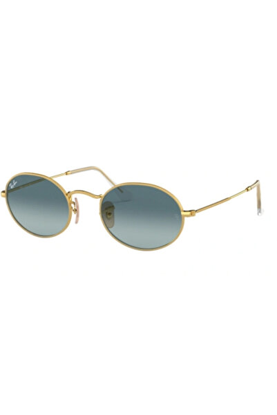 Ray-Ban 3547 001/3m 51-21 Unisex Sunglasses