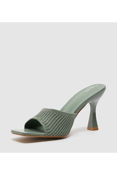 BCBG Pointed High Heel Sandals Pointed High Heel Sandals for women