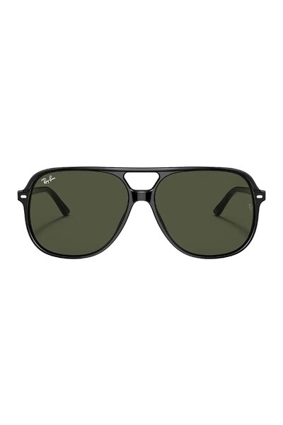 Ray-Ban 2198 901/31 60-14 Güneş Gözlüğü