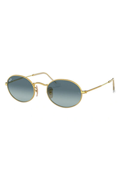 Ray-Ban 3547 001/3m 51-21 Unisex Sunglasses
