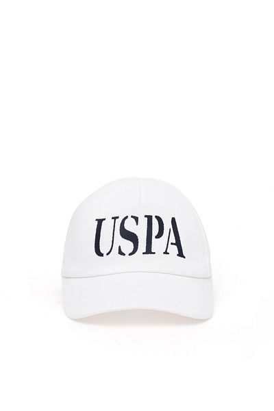 U.S. Polo Assn. U.S. Polo Assn. Pălărie pentru bărbați Model DELL