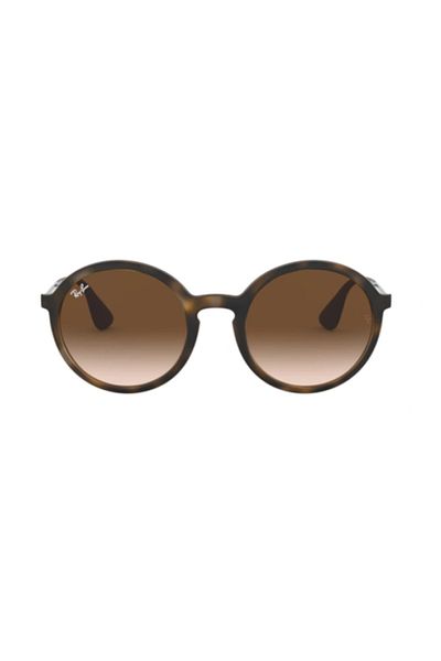 Ray-Ban Unisex Sunglasses Rb4222 865/13 50