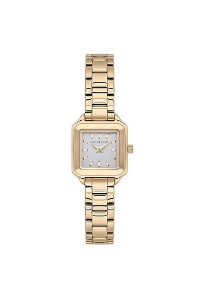 Milano X Change Mxl7113 Women Wrist Watch