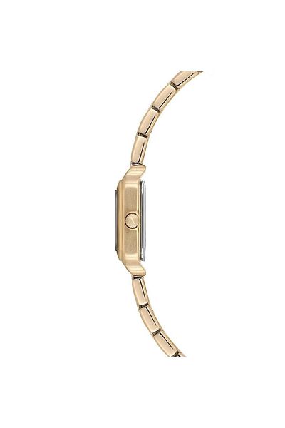 Milano X Change Mxl7113 Women Wrist Watch