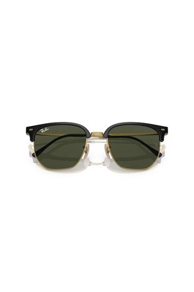 Ray-Ban 4416 601/31 51-20 Unisex-Sonnenbrille