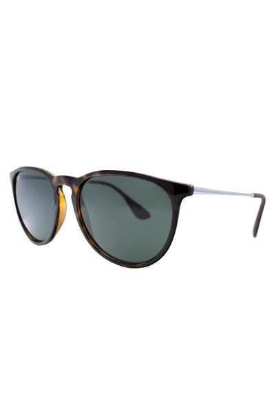 Ray-Ban 4171 710/71 54-18 Sunglasses