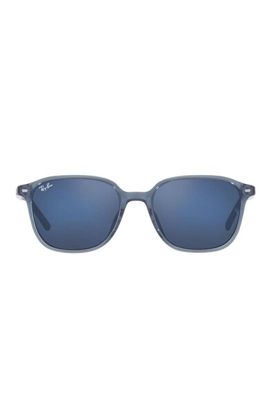 Ray-Ban 2193 663804 51-18 Unisex Güneş Gözlüğü