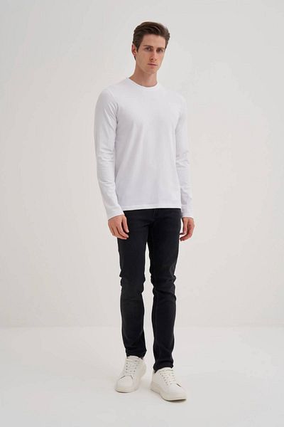 Cazador Men's Sweat 5606