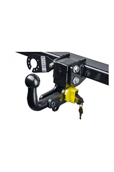 umbra Dikey Sök-Tak Gizli Model FİAT DOBLO (2014-2022)- OPEL COMBO (2010-2018)