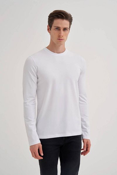 Cazador Men's Sweat 5606