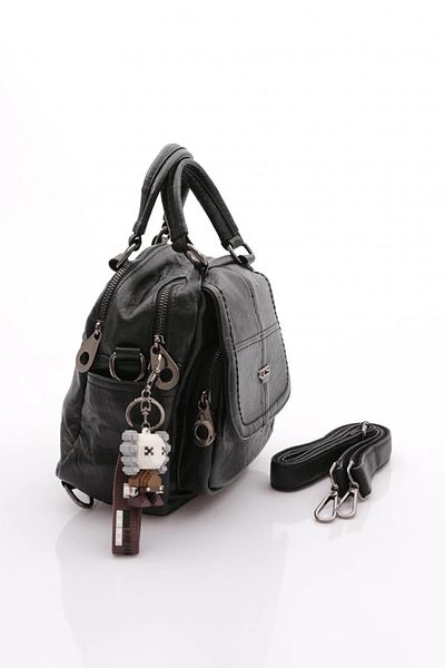 ÇÇS Women's Shoulder and Backpack 2517540