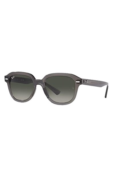 Ray-Ban 4398 667571 51-20 Unisex Güneş Gözlüğü
