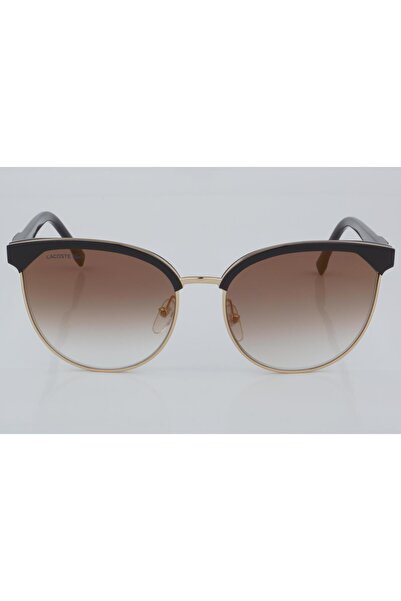 Lacoste L213S 210 58 - 01 Güneş Gözlüğü