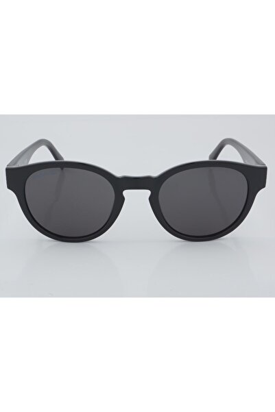 Lacoste L6000S 001 51 - 01 Güneş Gözlüğü