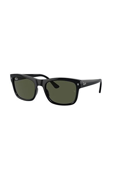 Ray-Ban 4428 601/31 56-21 Unisex Güneş Gözlüğü