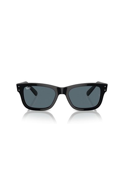 Ray-Ban 2283 901/R5 55-20 Unisex Sunglasses