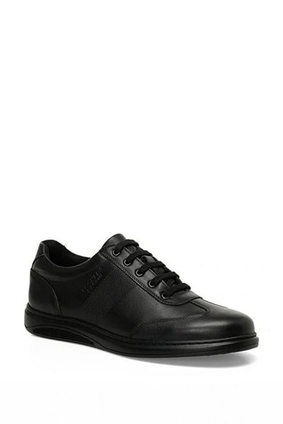 Dockers Men's Casual Shoes A101973870 230140 5Fx