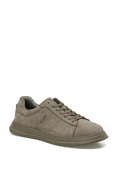 Dockers Ανδρικά παπούτσια casual A101946009 238530n 5fx