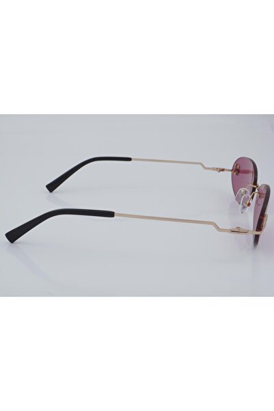 Elegance Eg 2005 C3 58 - 01 Sunglasses