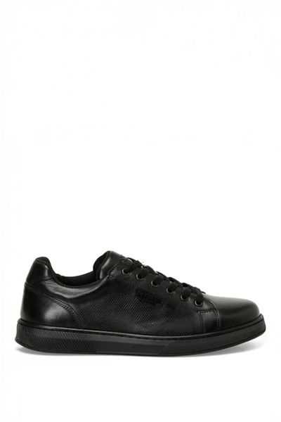 Dockers Men's Casual Shoes A101945785 234255 5Fx