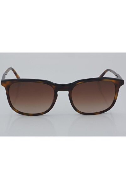Lacoste L925S 219 54 - 01 Güneş Gözlüğü