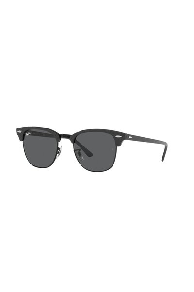 Ray-Ban 3016 1367b1 51-21 Unisex Güneş Gözlüğü