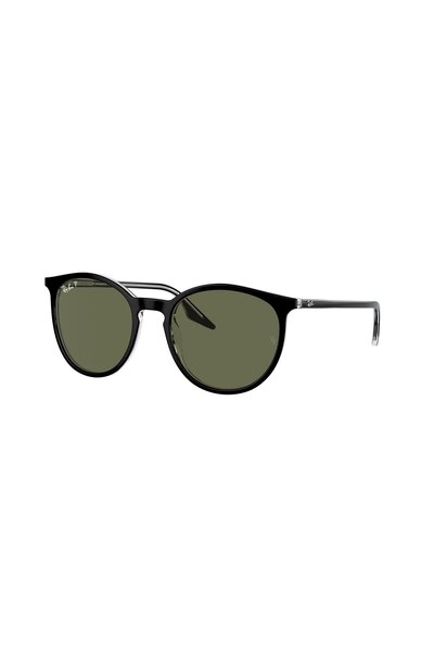 Ray-Ban 2204 919/58 51-20 Unisex Güneş Gözlüğü