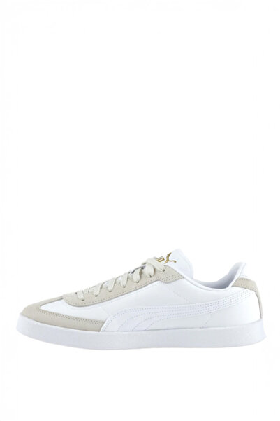 Puma Club II Era Unisex Спортивні кросівки 397447-06