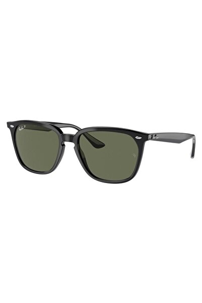 Ray-Ban 4362 601/9a 55-20 Unisex Güneş Gözlüğü