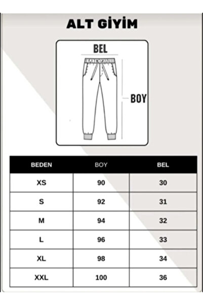 yx yustex sport Erkek Lacivert Likralı Esnek Ter Tutmayan Rahat Giyim Mevsimlik Şort