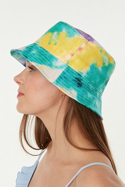 C&City Trilby Beach Hat Y8073 K-13